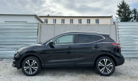 Nissan Qashqai TEKNA* KEYLESS* PANORAMA - 13900 € / 27186.04 лв. - 60793604 5 | Car24.bg Nissan Qashqai TEKNA* KEYLESS* PANORAMA - 13900 € / 27186.04 лв. - 60793604 5