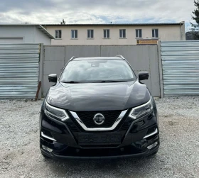Nissan Qashqai TEKNA* KEYLESS* PANORAMA - 13900 € / 27186.04 лв. - 60793604 2 | Car24.bg Nissan Qashqai TEKNA* KEYLESS* PANORAMA - 13900 € / 27186.04 лв. - 60793604 2