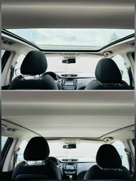 Nissan Qashqai TEKNA* KEYLESS* PANORAMA - 13900 € / 27186.04 лв. - 60793604 12 | Car24.bg Nissan Qashqai TEKNA* KEYLESS* PANORAMA - 13900 € / 27186.04 лв. - 60793604 12
