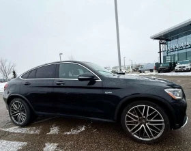 Mercedes-Benz GLC 43 AMG COUPE/CARFAX/BURMESTER - 38900 € / 76081.79 лв. - 22898034 16 | Car24.bg Mercedes-Benz GLC 43 AMG COUPE/CARFAX/BURMESTER - 38900 € / 76081.79 лв. - 22898034 16
