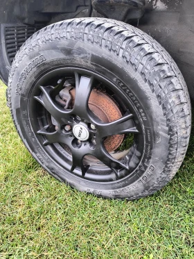 Kia Sportage - 800 € / 1564.66 лв. - 88034982 6 | Car24.bg Kia Sportage - 800 € / 1564.66 лв. - 88034982 6