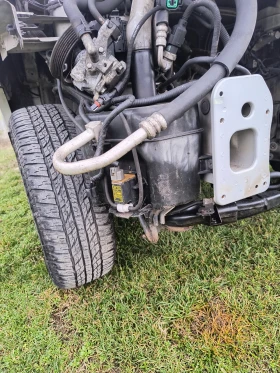 Kia Sportage - 800 € / 1564.66 лв. - 88034982 3 | Car24.bg Kia Sportage - 800 € / 1564.66 лв. - 88034982 3