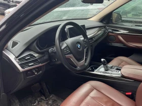 BMW X5 * XDRIVE35I * 360 САМ * ПАНОРАМА * ПОДГРЕВ * | Auto.bg — изображение 7 BMW X5 * XDRIVE35I * 360 САМ * ПАНОРАМА * ПОДГРЕВ * | Auto.bg — изображение 7