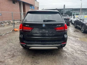 BMW X5 * XDRIVE35I * 360 САМ * ПАНОРАМА * ПОДГРЕВ * | Auto.bg — изображение 5 BMW X5 * XDRIVE35I * 360 САМ * ПАНОРАМА * ПОДГРЕВ * | Auto.bg — изображение 5