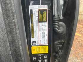 BMW X5 * XDRIVE35I * 360 САМ * ПАНОРАМА * ПОДГРЕВ * | Auto.bg — изображение 10 BMW X5 * XDRIVE35I * 360 САМ * ПАНОРАМА * ПОДГРЕВ * | Auto.bg — изображение 10