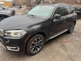 BMW X5 * XDRIVE35I * 360 САМ * ПАНОРАМА * ПОДГРЕВ * | Auto.bg — изображение 3 BMW X5 * XDRIVE35I * 360 САМ * ПАНОРАМА * ПОДГРЕВ * | Auto.bg — изображение 3