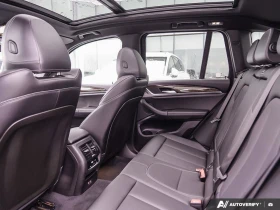 BMW X3 xDrive* АвтоКредит* (ЦЕНА ДО БГ) | Auto.bg — изображение 14 BMW X3 xDrive* АвтоКредит* (ЦЕНА ДО БГ) | Auto.bg — изображение 14