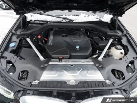 BMW X3 xDrive* АвтоКредит* (ЦЕНА ДО БГ) | Auto.bg — изображение 6 BMW X3 xDrive* АвтоКредит* (ЦЕНА ДО БГ) | Auto.bg — изображение 6