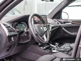 BMW X3 xDrive* АвтоКредит* (ЦЕНА ДО БГ) | Auto.bg — изображение 7 BMW X3 xDrive* АвтоКредит* (ЦЕНА ДО БГ) | Auto.bg — изображение 7