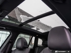 BMW X3 xDrive* АвтоКредит* (ЦЕНА ДО БГ) | Auto.bg — изображение 15 BMW X3 xDrive* АвтоКредит* (ЦЕНА ДО БГ) | Auto.bg — изображение 15