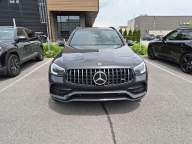 Mercedes-Benz GLC * AMG 43 * АВТОКРЕДИТР БЕЗ ПЪРВОНАЧАЛНА ВНОСКА* | Auto.bg — изображение 6 Mercedes-Benz GLC * AMG 43 * АВТОКРЕДИТР БЕЗ ПЪРВОНАЧАЛНА ВНОСКА* | Auto.bg — изображение 6