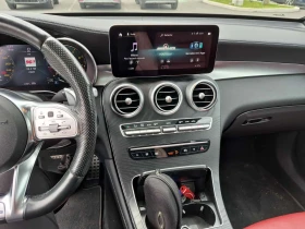 Mercedes-Benz GLC * AMG 43 * АВТОКРЕДИТР БЕЗ ПЪРВОНАЧАЛНА ВНОСКА* | Auto.bg — изображение 9 Mercedes-Benz GLC * AMG 43 * АВТОКРЕДИТР БЕЗ ПЪРВОНАЧАЛНА ВНОСКА* | Auto.bg — изображение 9