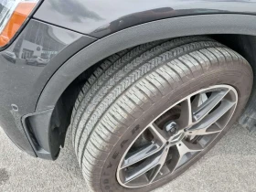 Mercedes-Benz GLC * AMG 43 * АВТОКРЕДИТР БЕЗ ПЪРВОНАЧАЛНА ВНОСКА* | Auto.bg — изображение 10 Mercedes-Benz GLC * AMG 43 * АВТОКРЕДИТР БЕЗ ПЪРВОНАЧАЛНА ВНОСКА* | Auto.bg — изображение 10