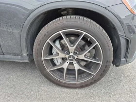Mercedes-Benz GLC * AMG 43 * АВТОКРЕДИТР БЕЗ ПЪРВОНАЧАЛНА ВНОСКА* | Auto.bg — изображение 7 Mercedes-Benz GLC * AMG 43 * АВТОКРЕДИТР БЕЗ ПЪРВОНАЧАЛНА ВНОСКА* | Auto.bg — изображение 7