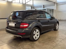 Mercedes-Benz ML 320 * Facelift* 2010г.* - 8700 € / 17015.72 лв. - 21838608 3 | Car24.bg Mercedes-Benz ML 320 * Facelift* 2010г.* - 8700 € / 17015.72 лв. - 21838608 3