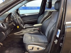 Mercedes-Benz ML 320 * Facelift* 2010г.* - 8700 € / 17015.72 лв. - 21838608 5 | Car24.bg Mercedes-Benz ML 320 * Facelift* 2010г.* - 8700 € / 17015.72 лв. - 21838608 5