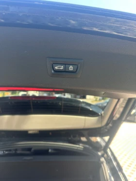 BMW X1 - 18500 € - 92451263 7 | Car24.bg BMW X1 - 18500 € - 92451263 7