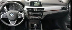 BMW X1 - 18500 € - 92451263 9 | Car24.bg BMW X1 - 18500 € - 92451263 9