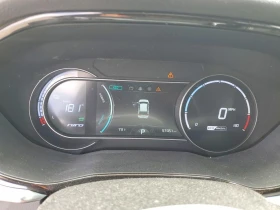 Kia Niro EX | Auto.bg — изображение 9 Kia Niro EX | Auto.bg — изображение 9