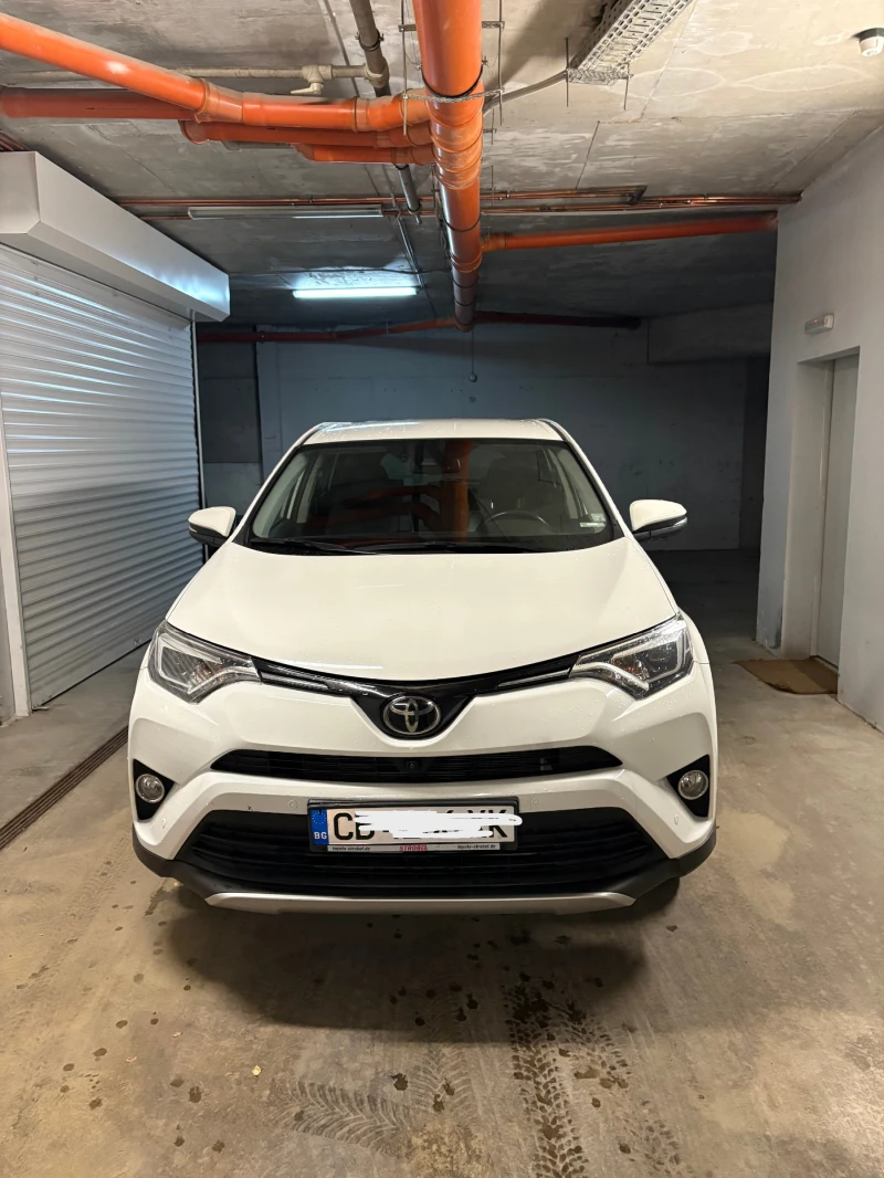 Toyota Rav4 - 37500 лв. / 19173.45 € - 11180548 1 | Car24.bg Toyota Rav4 - 37500 лв. / 19173.45 € - 11180548 1