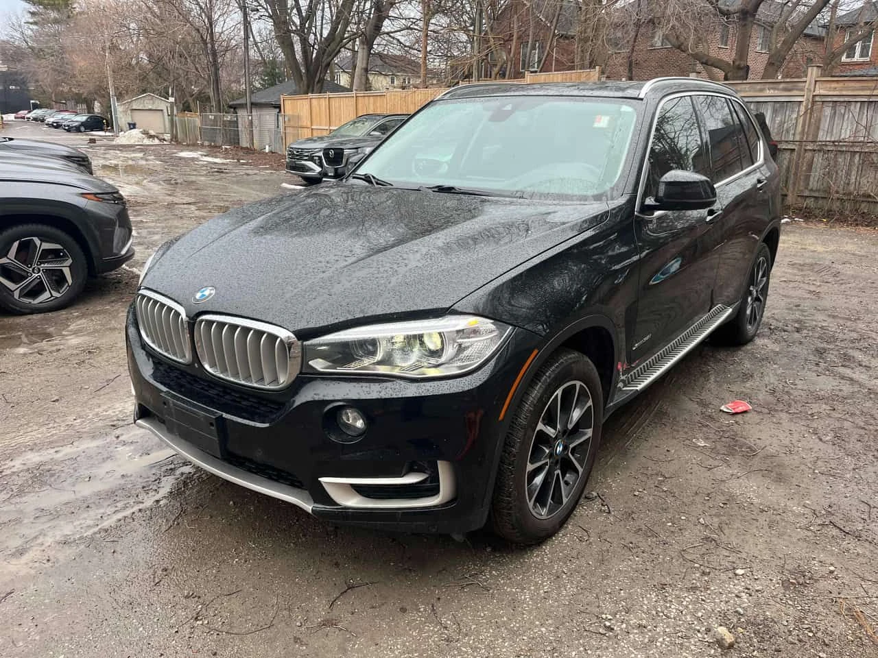 BMW X5 * XDRIVE35I * 360 САМ * ПАНОРАМА * ПОДГРЕВ * | Auto.bg — изображение 1 BMW X5 * XDRIVE35I * 360 САМ * ПАНОРАМА * ПОДГРЕВ * | Auto.bg — изображение 1