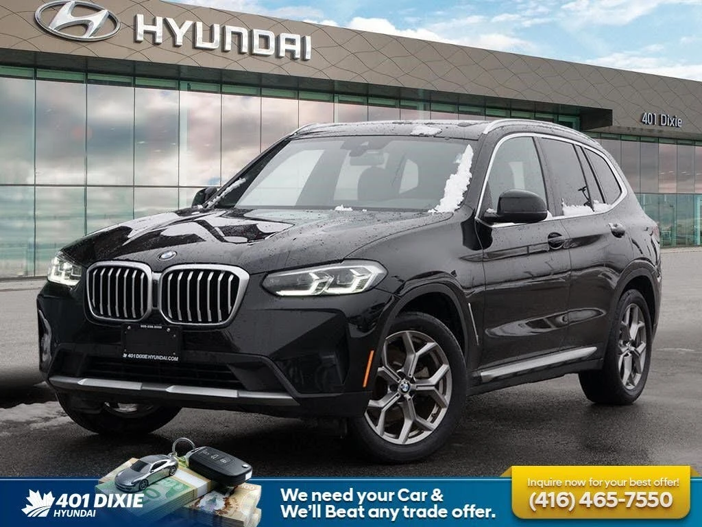 BMW X3 xDrive* АвтоКредит* (ЦЕНА ДО БГ) | Auto.bg — изображение 1 BMW X3 xDrive* АвтоКредит* (ЦЕНА ДО БГ) | Auto.bg — изображение 1