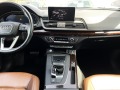 Audi Q5 PREMIUM PLUS, 2.0TFSI - [14] 