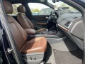 Audi Q5 PREMIUM PLUS, 2.0TFSI - [9] 