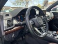 Audi Q5 PREMIUM PLUS, 2.0TFSI - [12] 
