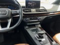 Audi Q5 PREMIUM PLUS, 2.0TFSI - [15] 