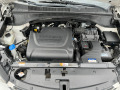 Hyundai Santa fe LED-Блокаж-Navi-4x4-Камера-Кожа-евро 6-2.0crdi 150 - [6] 
