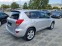 Обява за продажба на Toyota Rav4 * CROSSOVER* 2.2D-FULL* СЕРВИЗНА ИСТОРИЯ в TOYOTA! ~12 900 лв. - изображение 5