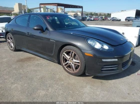 Porsche Panamera 2/4/ ПОДГРЕВ/ПАНО/CHRONO PACK 1 - Car24.bg Porsche Panamera 2/4/ ПОДГРЕВ/ПАНО/CHRONO PACK 1