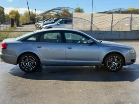 Audi A6 | Mobile.bg — малка снимка 4