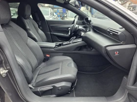Peugeot 508 1.2 PureTech Allure Pack ЕАТ8 - 14500 € / 28359.53 лв. - 60891689 9 | Car24.bg Peugeot 508 1.2 PureTech Allure Pack ЕАТ8 - 14500 € / 28359.53 лв. - 60891689 9