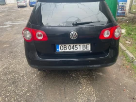 VW Passat - 4000 € / 7823.32 лв. - 14852413 3 | Car24.bg VW Passat - 4000 € / 7823.32 лв. - 14852413 3
