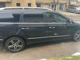 VW Passat - 4000 € / 7823.32 лв. - 14852413 7 | Car24.bg VW Passat - 4000 € / 7823.32 лв. - 14852413 7
