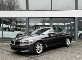BMW 530E 530e Business - Хибрид - 31000 € / 60630.73 лв. - 62809739 2 | Car24.bg BMW 530E 530e Business - Хибрид - 31000 € / 60630.73 лв. - 62809739 2