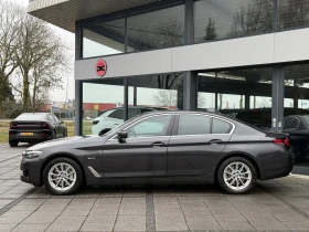BMW 530E 530e Business - Хибрид - 31000 € / 60630.73 лв. - 62809739 8 | Car24.bg BMW 530E 530e Business - Хибрид - 31000 € / 60630.73 лв. - 62809739 8