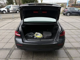BMW 530E 530e Business - Хибрид - 31000 € / 60630.73 лв. - 62809739 7 | Car24.bg BMW 530E 530e Business - Хибрид - 31000 € / 60630.73 лв. - 62809739 7