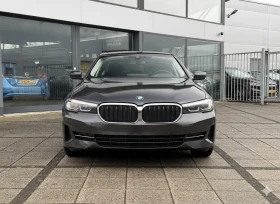 BMW 530E 530e Business - Хибрид - 31000 € / 60630.73 лв. - 62809739 3 | Car24.bg BMW 530E 530e Business - Хибрид - 31000 € / 60630.73 лв. - 62809739 3