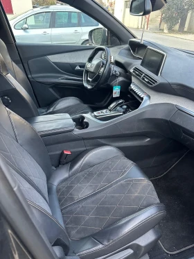 Peugeot 3008 2.0 ШВЕЙЦАРИЯ GT-Line - 13890 € / 27166.48 лв. - 61975873 6 | Car24.bg Peugeot 3008 2.0 ШВЕЙЦАРИЯ GT-Line - 13890 € / 27166.48 лв. - 61975873 6