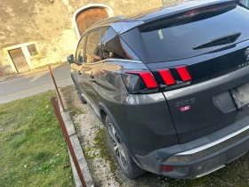 Peugeot 3008 2.0 ШВЕЙЦАРИЯ GT-Line - 13890 € / 27166.48 лв. - 61975873 4 | Car24.bg Peugeot 3008 2.0 ШВЕЙЦАРИЯ GT-Line - 13890 € / 27166.48 лв. - 61975873 4