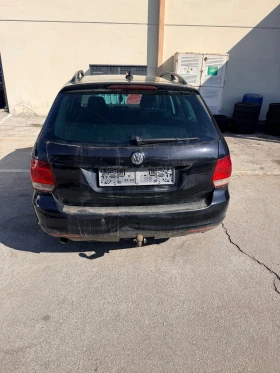 VW Golf 1.6 TDI - 1999 € / 3909.70 лв. - 63645556 4 | Car24.bg VW Golf 1.6 TDI - 1999 € / 3909.70 лв. - 63645556 4