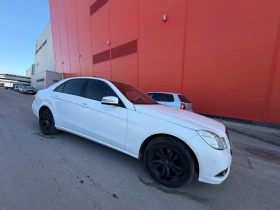 Mercedes-Benz E 220 БАРТЕР* AMG* АЛКАНТАРА* УНИКАТ* - Car24.bg Mercedes-Benz E 220 БАРТЕР* AMG* АЛКАНТАРА* УНИКАТ*