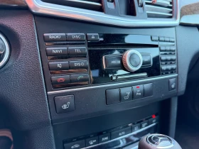 Mercedes-Benz E 220 БАРТЕР* AMG* АЛКАНТАРА* УНИКАТ* - 6999 € / 13688.85 лв. - 34924623 12 | Car24.bg Mercedes-Benz E 220 БАРТЕР* AMG* АЛКАНТАРА* УНИКАТ* - 6999 € / 13688.85 лв. - 34924623 12
