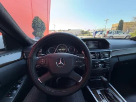 Mercedes-Benz E 220 БАРТЕР* AMG* АЛКАНТАРА* УНИКАТ* - 6999 € / 13688.85 лв. - 34924623 11 | Car24.bg Mercedes-Benz E 220 БАРТЕР* AMG* АЛКАНТАРА* УНИКАТ* - 6999 € / 13688.85 лв. - 34924623 11