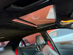 Mercedes-Benz E 220 БАРТЕР* AMG* АЛКАНТАРА* УНИКАТ* - 6999 € / 13688.85 лв. - 34924623 8 | Car24.bg Mercedes-Benz E 220 БАРТЕР* AMG* АЛКАНТАРА* УНИКАТ* - 6999 € / 13688.85 лв. - 34924623 8