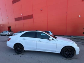 Mercedes-Benz E 220 БАРТЕР* AMG* АЛКАНТАРА* УНИКАТ* - 6999 € / 13688.85 лв. - 34924623 3 | Car24.bg Mercedes-Benz E 220 БАРТЕР* AMG* АЛКАНТАРА* УНИКАТ* - 6999 € / 13688.85 лв. - 34924623 3
