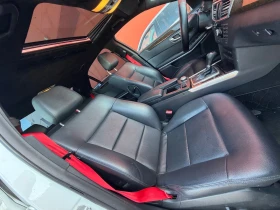 Mercedes-Benz E 220 БАРТЕР* AMG* АЛКАНТАРА* УНИКАТ* - 6999 € / 13688.85 лв. - 34924623 7 | Car24.bg Mercedes-Benz E 220 БАРТЕР* AMG* АЛКАНТАРА* УНИКАТ* - 6999 € / 13688.85 лв. - 34924623 7